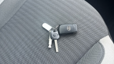 Toyota Aygo 1.0 VVT-i X-Play 5dr Petrol Hatchback